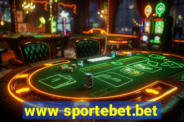 www sportebet.bet